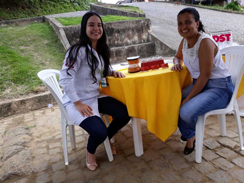 Amarelo 2